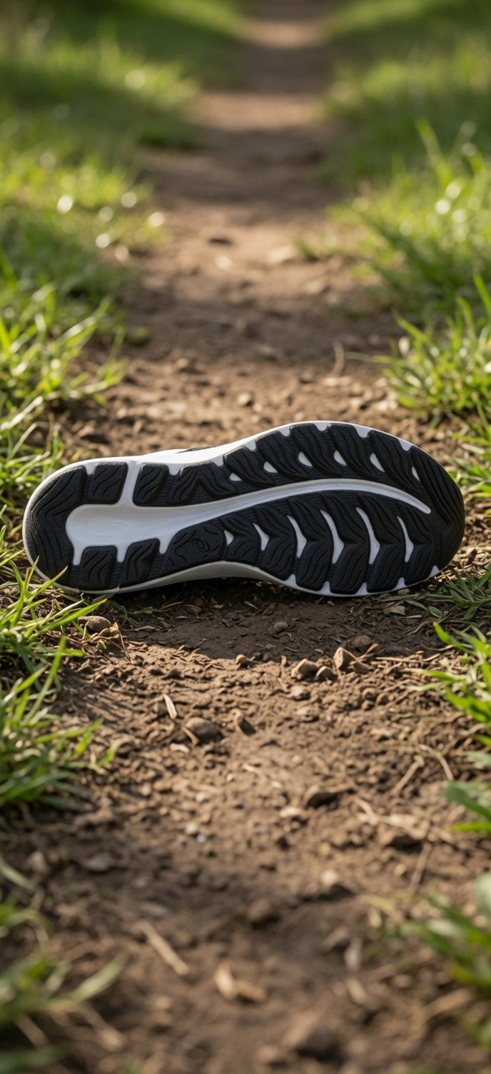 Tênis Asics GEL-EXCITE 8 Amortecimento GEL | Elite Calçados