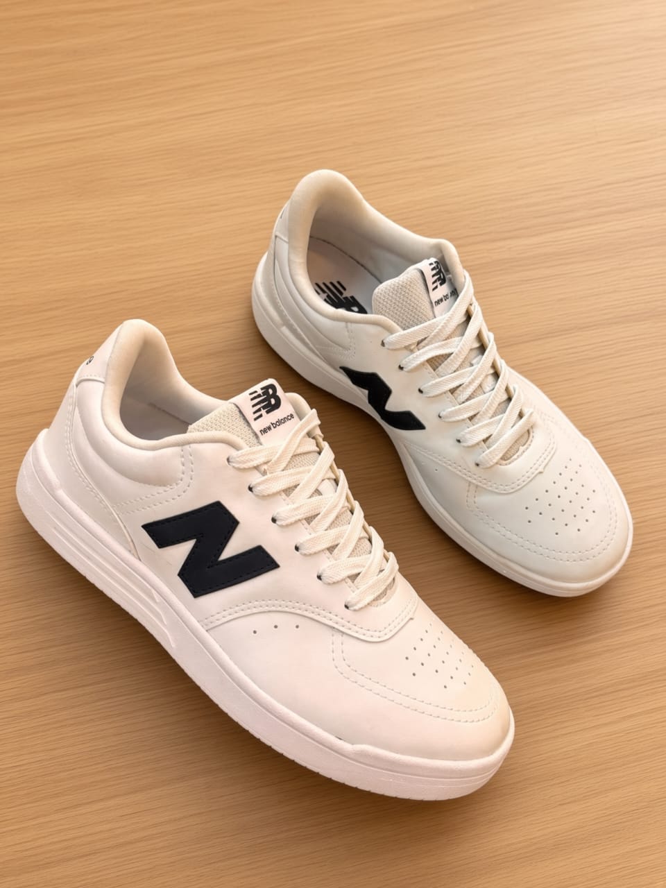 Tênis New Balance BB80 Casual