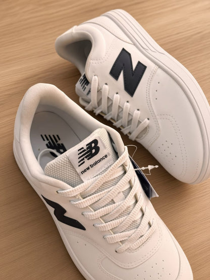 Tênis New Balance BB80 Casual