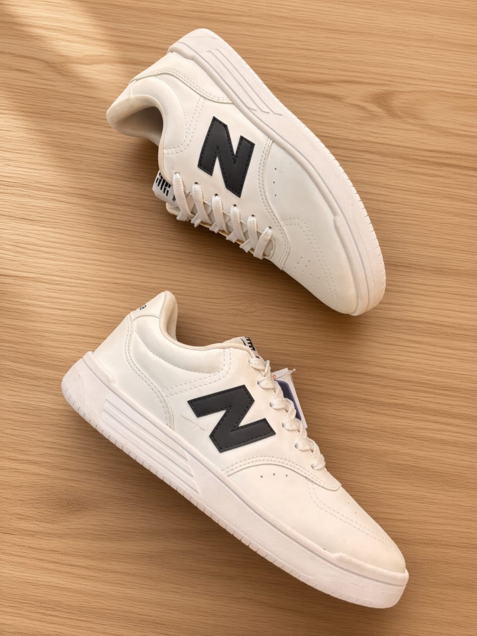 Tênis New Balance BB80 Casual