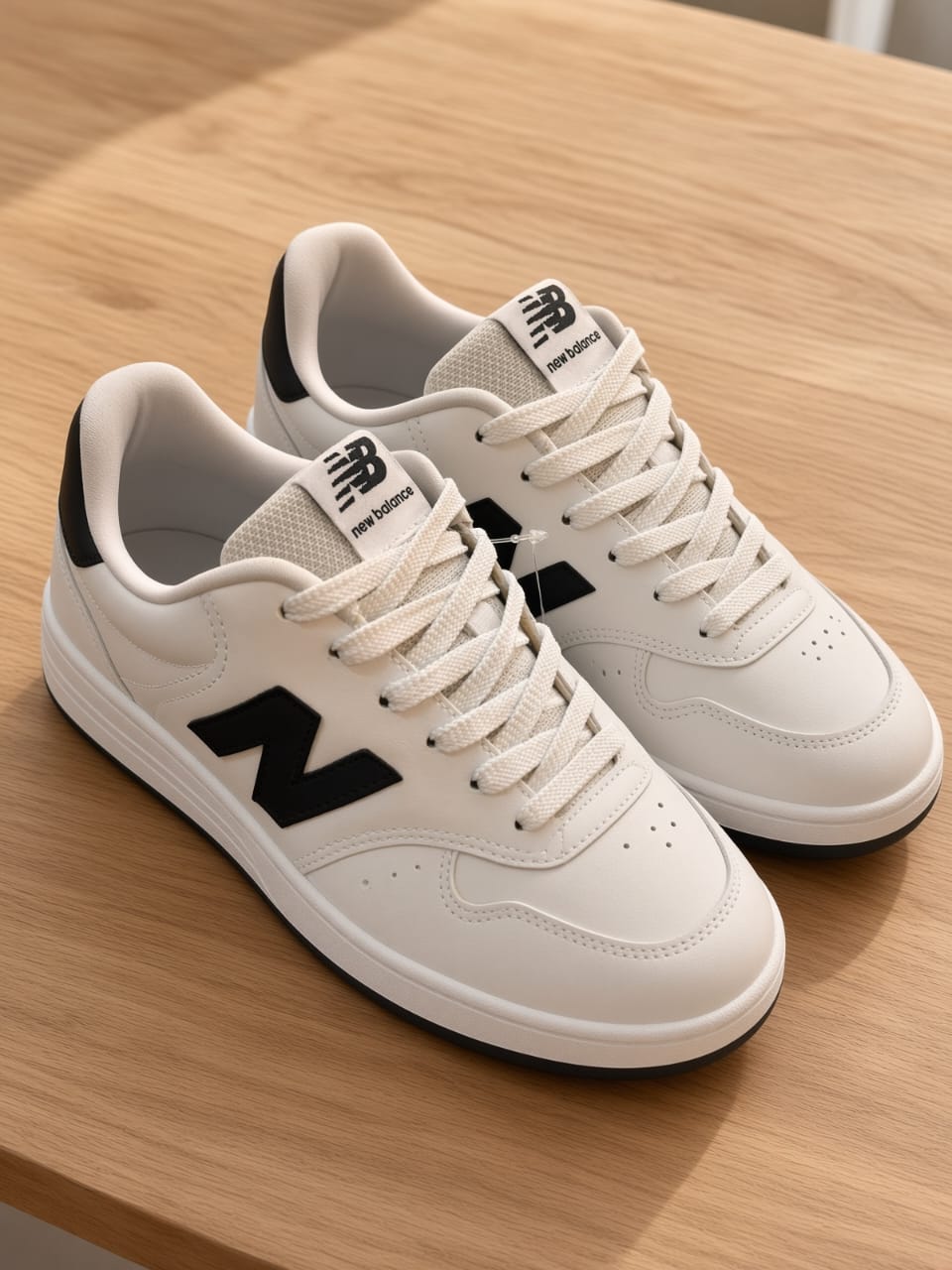 Tênis New Balance BB80 Casual