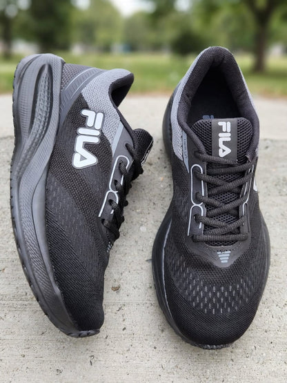 Tênis Fila Rise Up Esportivo Masculino