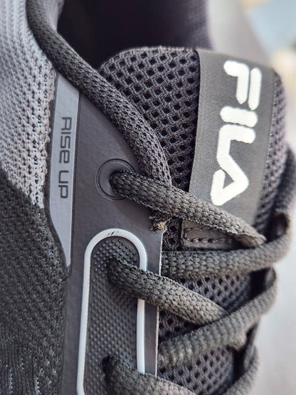 Tênis Fila Rise Up Esportivo Masculino