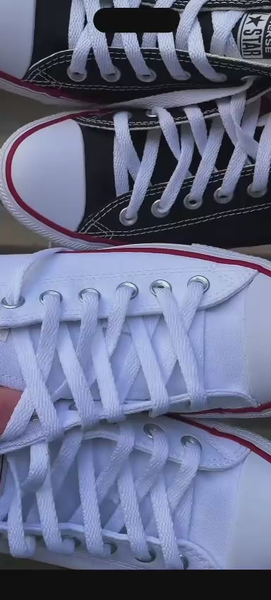 Tênis Converse All Star Chuck Taylor Clássico Baixo - Original