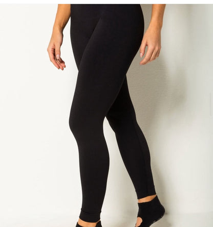 Legging Trifil Sport Active