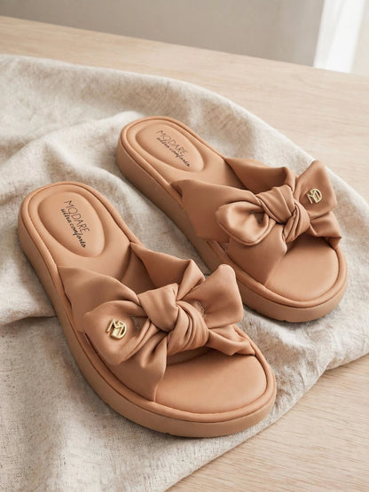 Rasteira Modare Ultra Conforto